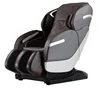 4K-6920T SL Track 3D Massage Chair Zero Gravity Full Body