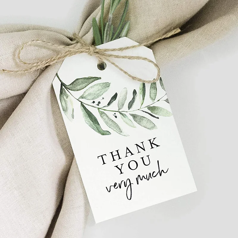 Luxury Custom Garment Laser Logo Paper Hang Tag Designs For Jeans/Underwear/Swimwear Swing Tag With Gold Foil logo, Customized color
Luxury Custom Garment Laser Logo Paper Hang Tag Designs For Jeans/Underwear/Swimwear Swing Tag With Gold Foil logo, Customized color