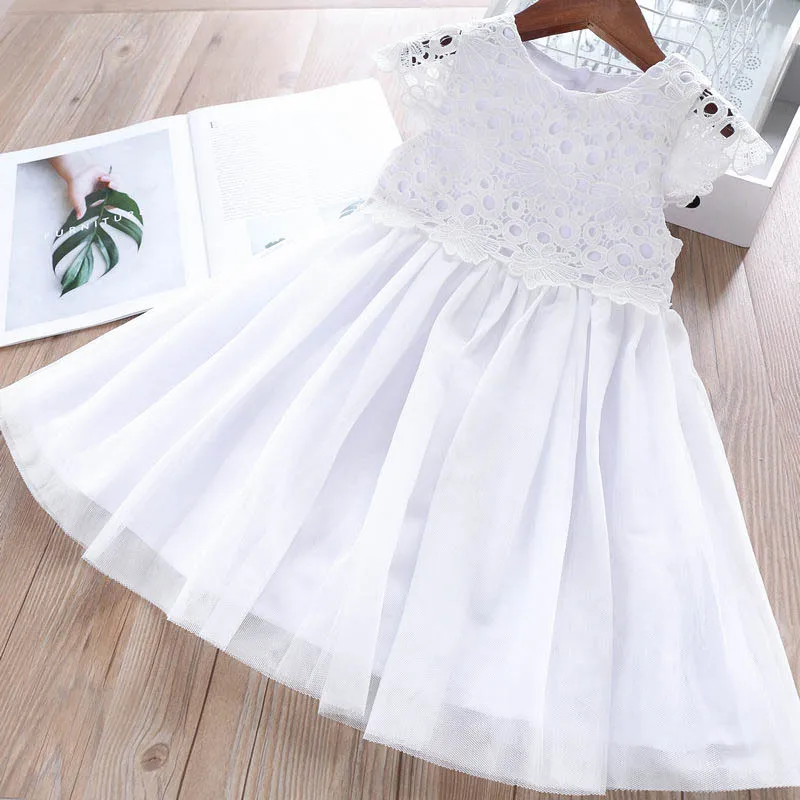 22083G white dress for girls clothes lace partch fashion kids clothing boutiques children
22083G white dress for girls clothes lace partch fashion kids clothing boutiques children