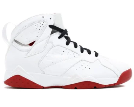 2020 Jordans7 Men Basketball Shoes Air Cushion Retro High Basketball Sneakers Boots
2020 Jordans7 Men Basketball Shoes Air Cushion Retro High Basketball Sneakers Boots