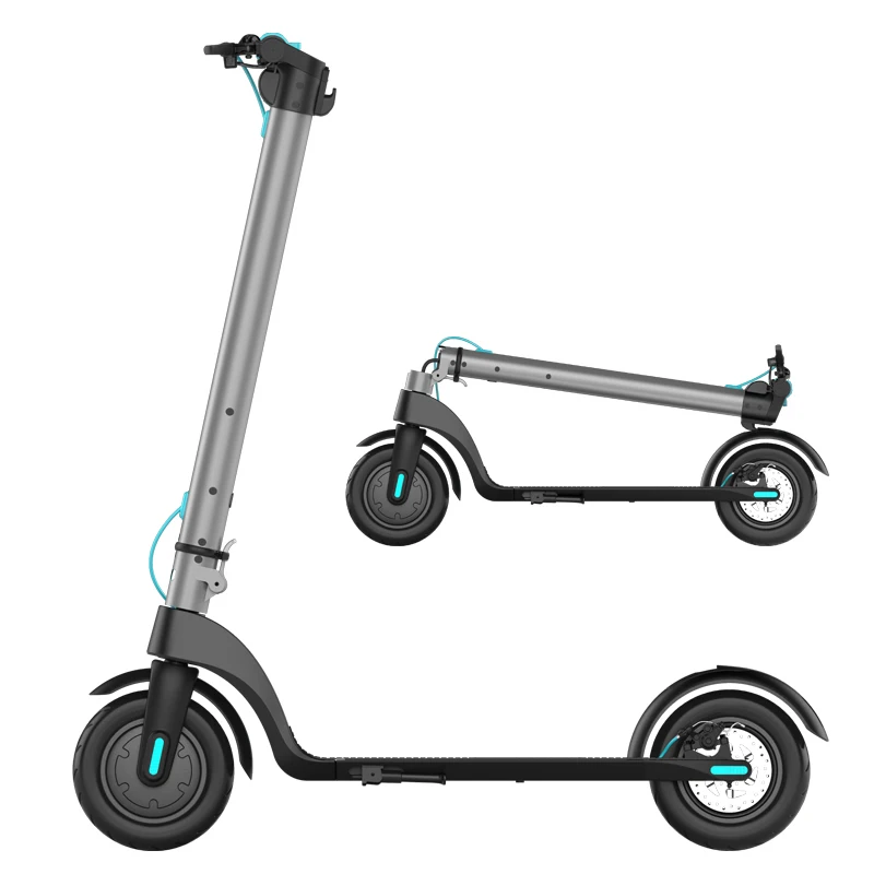 DropShipping Best 501-1000w Power Army Green Color >60v Voltage Electric Scooters Electric Scooter
DropShipping Best 501-1000w Power Army Green Color >60v Voltage Electric Scooters Electric Scooter