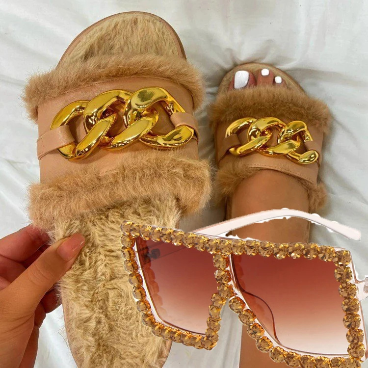 Wholesale Free Shipping High Fashion Purse Set Flat Hot Sandals and Sunglasses Set for Women Summer
Wholesale Free Shipping High Fashion Purse Set Flat Hot Sandals and Sunglasses Set for Women Summer