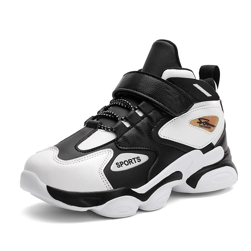 basketball shoes fashion boys Sneakers Kids Shoes Children Shoes Trainer Sport-Sneakers Baby Girls Boys Kids Fashion, Picture
basketball shoes fashion boys Sneakers Kids Shoes Children Shoes Trainer Sport-Sneakers Baby Girls Boys Kids Fashion, Picture