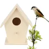 /product-detail/wholesale-wall-mounted-outdoor-nest-box-bird-cage-creative-wooden-bird-62366332854.html