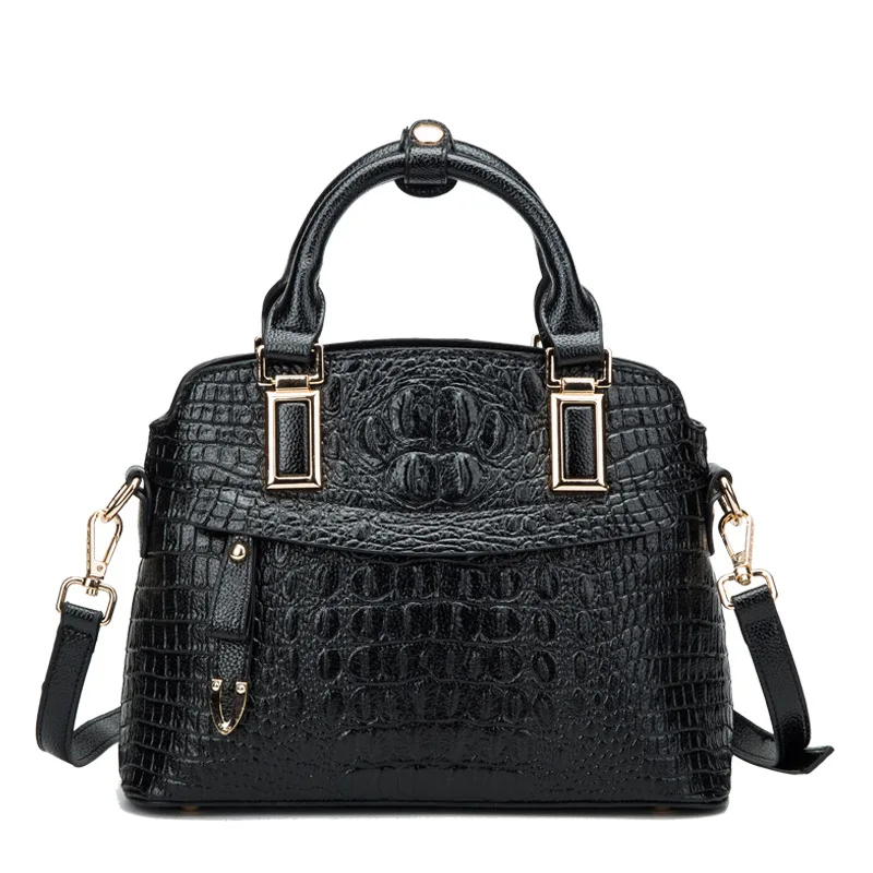 Factory Oem High Quality Fashion Ladies Designer Sling Bag Women Top Handle Handbag Genuine Leather Bags Women
Factory Oem High Quality Fashion Ladies Designer Sling Bag Women Top Handle Handbag Genuine Leather Bags Women