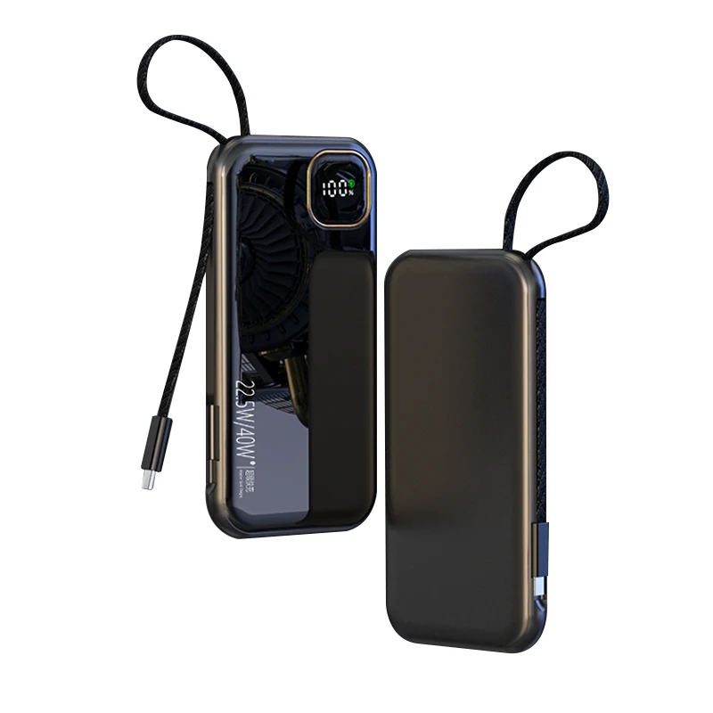 Portable Charging Mini Charger 10000mah Power Bank Magnetic Wireless Power Bank For Apple Iphone 12 13
Portable Charging Mini Charger 10000mah Power Bank Magnetic Wireless Power Bank For Apple Iphone 12 13