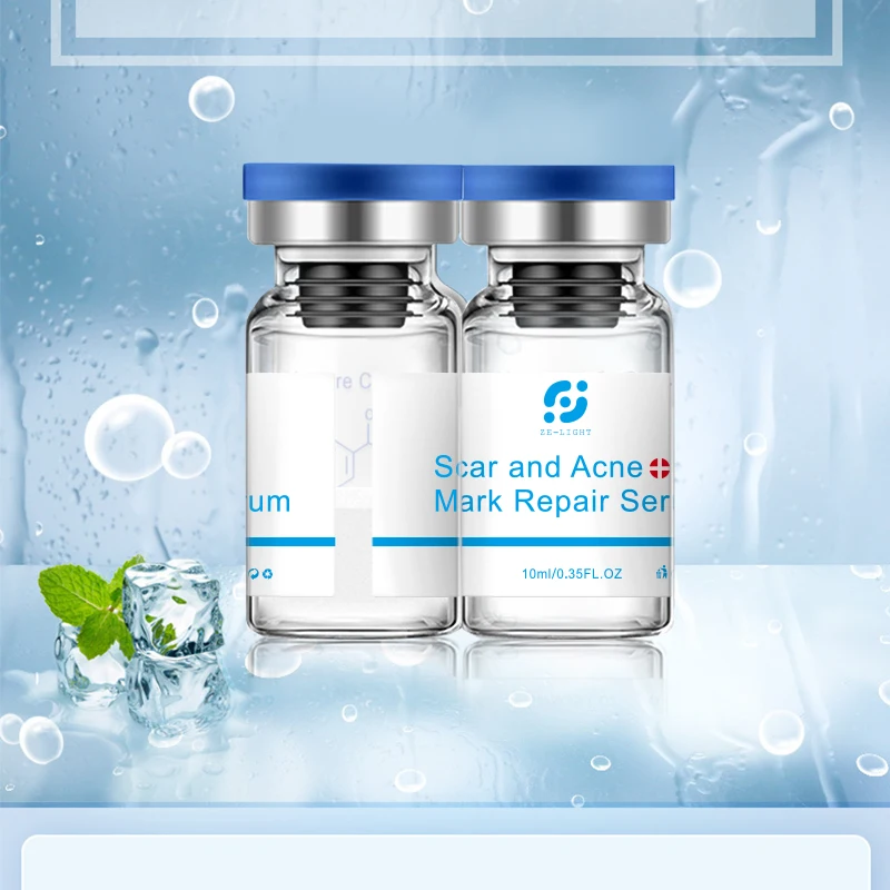 Hot Sale Cosmetics Best Stretch Mark Removal Scar Acne Treatment Serum, Transparent
Hot Sale Cosmetics Best Stretch Mark Removal Scar Acne Treatment Serum, Transparent