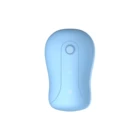 Makeup Suppliers China Multi Function Natural Body Cleansing Brush For Beauty&Personal Care