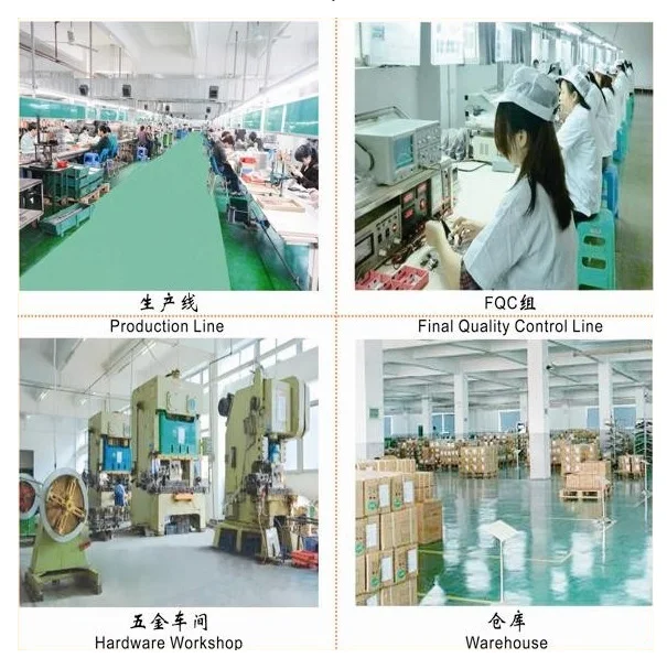 Smd Vibrator Motor, 2.3v, 2.7v, 3V, 3.3v - detail 24