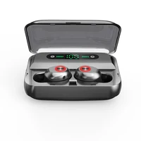 high quality ear phone Radio earphone Micro earpiece speaker headphone telephone headset for samsung galaxy s7 edge iphone se
high quality ear phone Radio earphone Micro earpiece speaker headphone telephone headset for samsung galaxy s7 edge iphone se