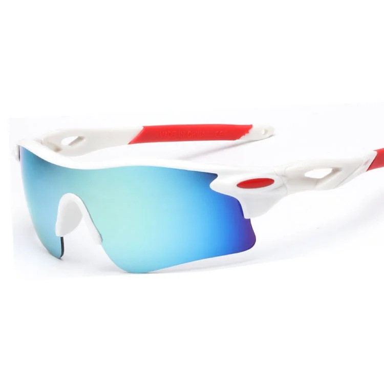 Explosion-proof riding glasses popular outdoor sports glasses Sports Bike Bicycle Glasses
Explosion-proof riding glasses popular outdoor sports glasses Sports Bike Bicycle Glasses