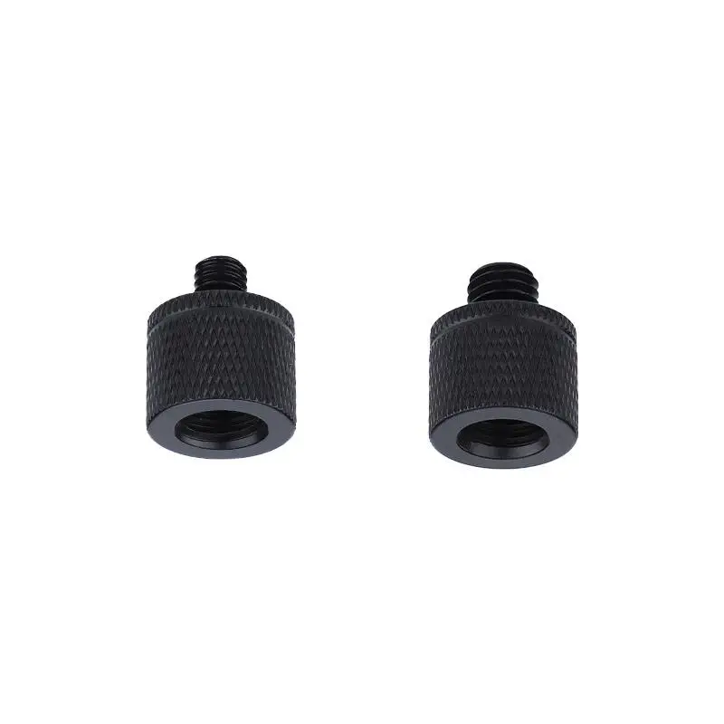 3/8 turn M6M8M10M12 Connecting Camera Screw Bracket Tripod Conversion Screw Adapter Screw
3/8 turn M6M8M10M12 Connecting Camera Screw Bracket Tripod Conversion Screw Adapter Screw