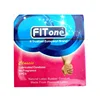 /product-detail/fitone-latex-smooth-condom-female-condoms-for-men-60216801340.html