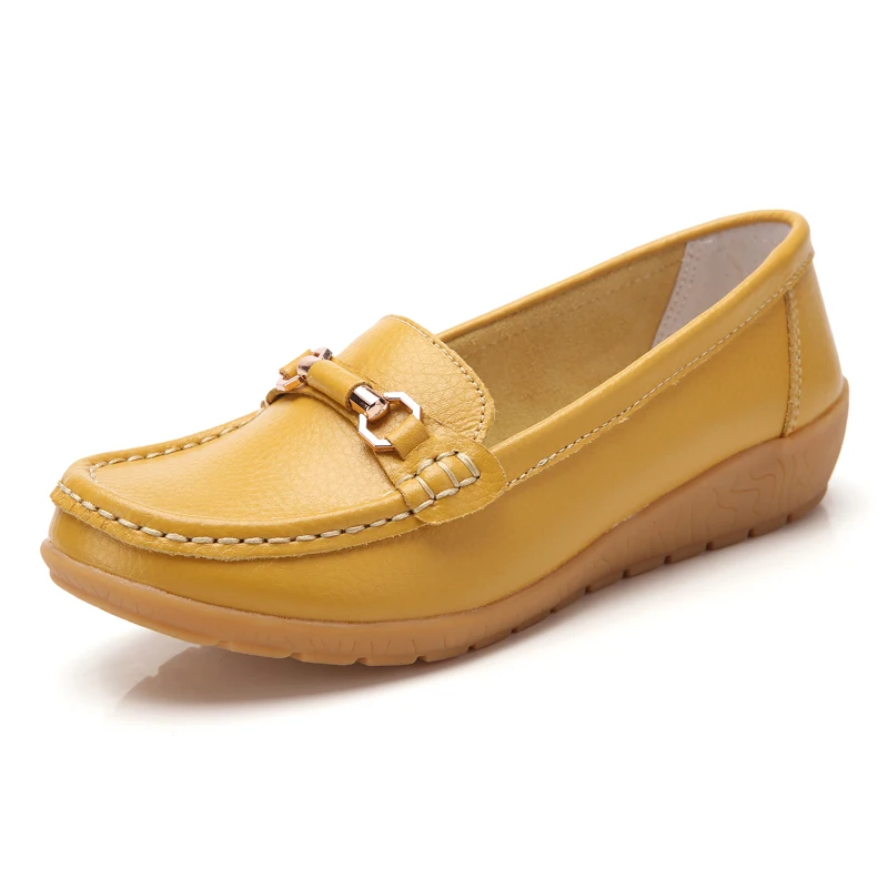 Fashion Casual Design Big Size Slippers Flat Girls 2021 Women Suede Loafers Moccasin
Fashion Casual Design Big Size Slippers Flat Girls 2021 Women Suede Loafers Moccasin