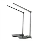 Brief Design Foldable Soft Light USB Table Lamp LED Eye Protection Desk Lamp