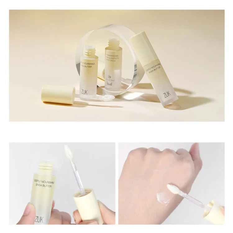 Wholesale Makeup Lipgloss Liquid Lipstick Long Lasting Private Label Moisturizing Clear Lip Gloss Vendor
Wholesale Makeup Lipgloss Liquid Lipstick Long Lasting Private Label Moisturizing Clear Lip Gloss Vendor