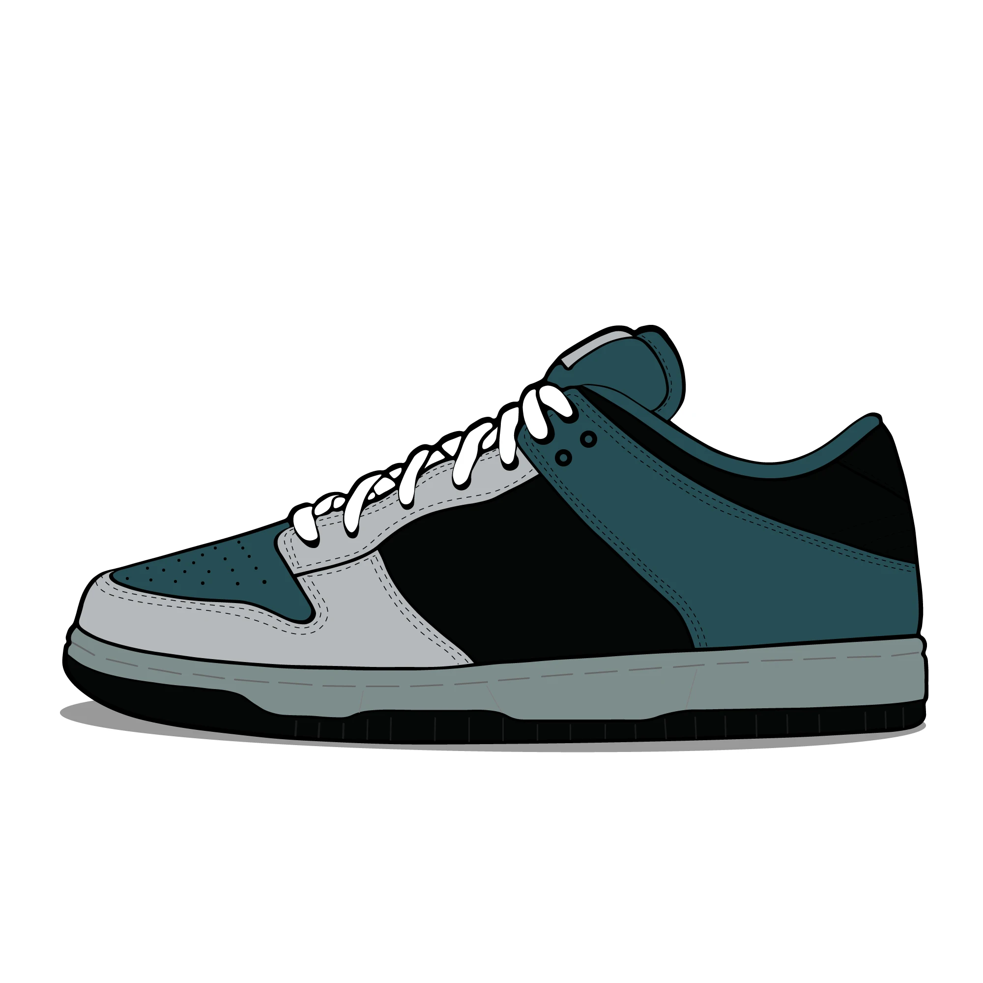 Custom Logo 2021 Fashion flat sports sneakers white and black color zapatillas men basketball shoes, Blue
Custom Logo 2021 Fashion flat sports sneakers white and black color zapatillas men basketball shoes, Blue