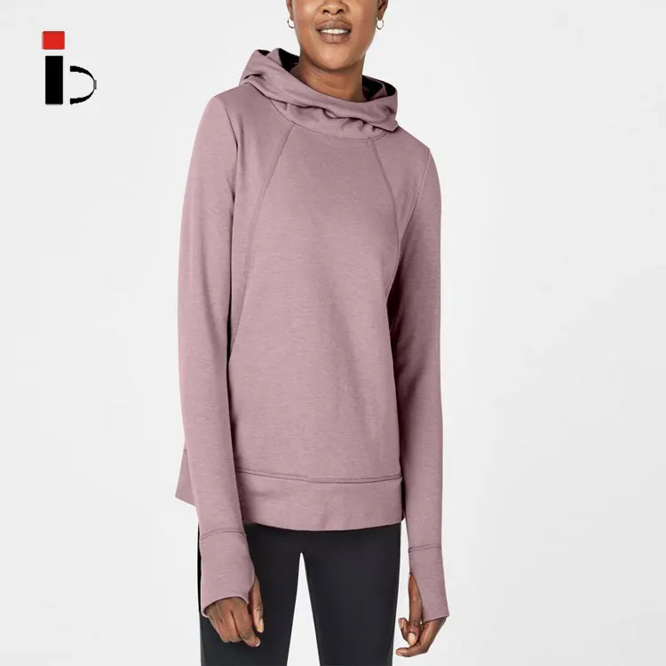 High quality women gym wear hoodies wholesale OEM hoodies for women, Black,white,yellow,blue
High quality women gym wear hoodies wholesale OEM hoodies for women, Black,white,yellow,blue