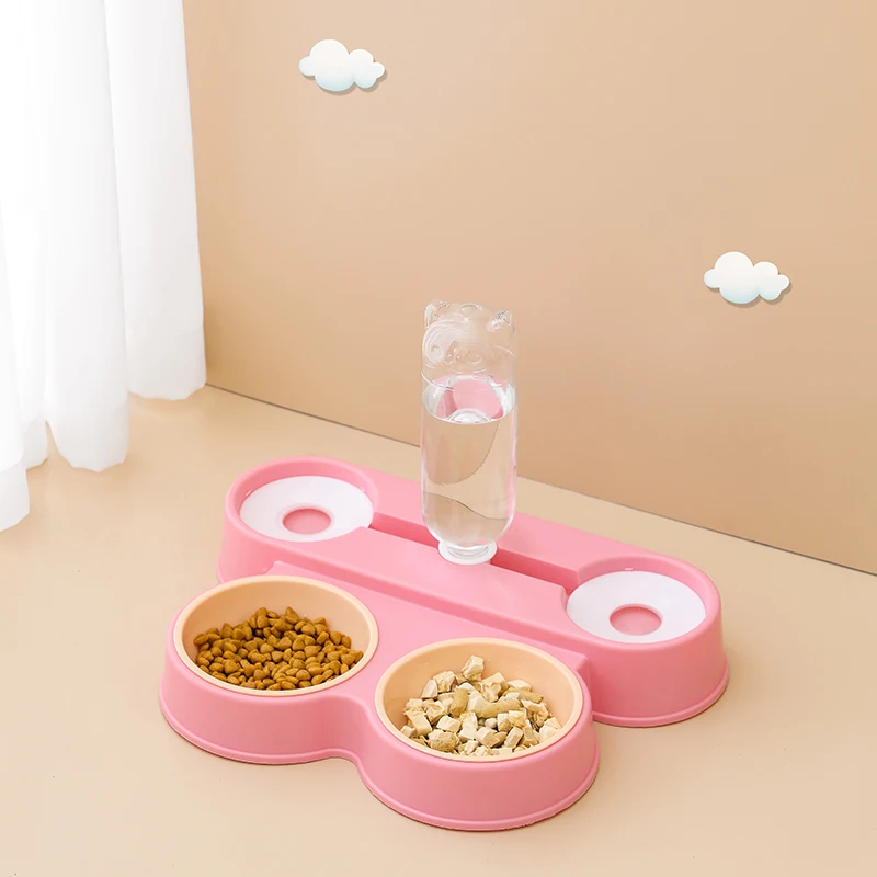 The frog graphics Aloud Automatic Pet Feeder Smart Pet Water Feeder Food Automatic Dry food wet food Feeding bowl
The frog graphics Aloud Automatic Pet Feeder Smart Pet Water Feeder Food Automatic Dry food wet food Feeding bowl