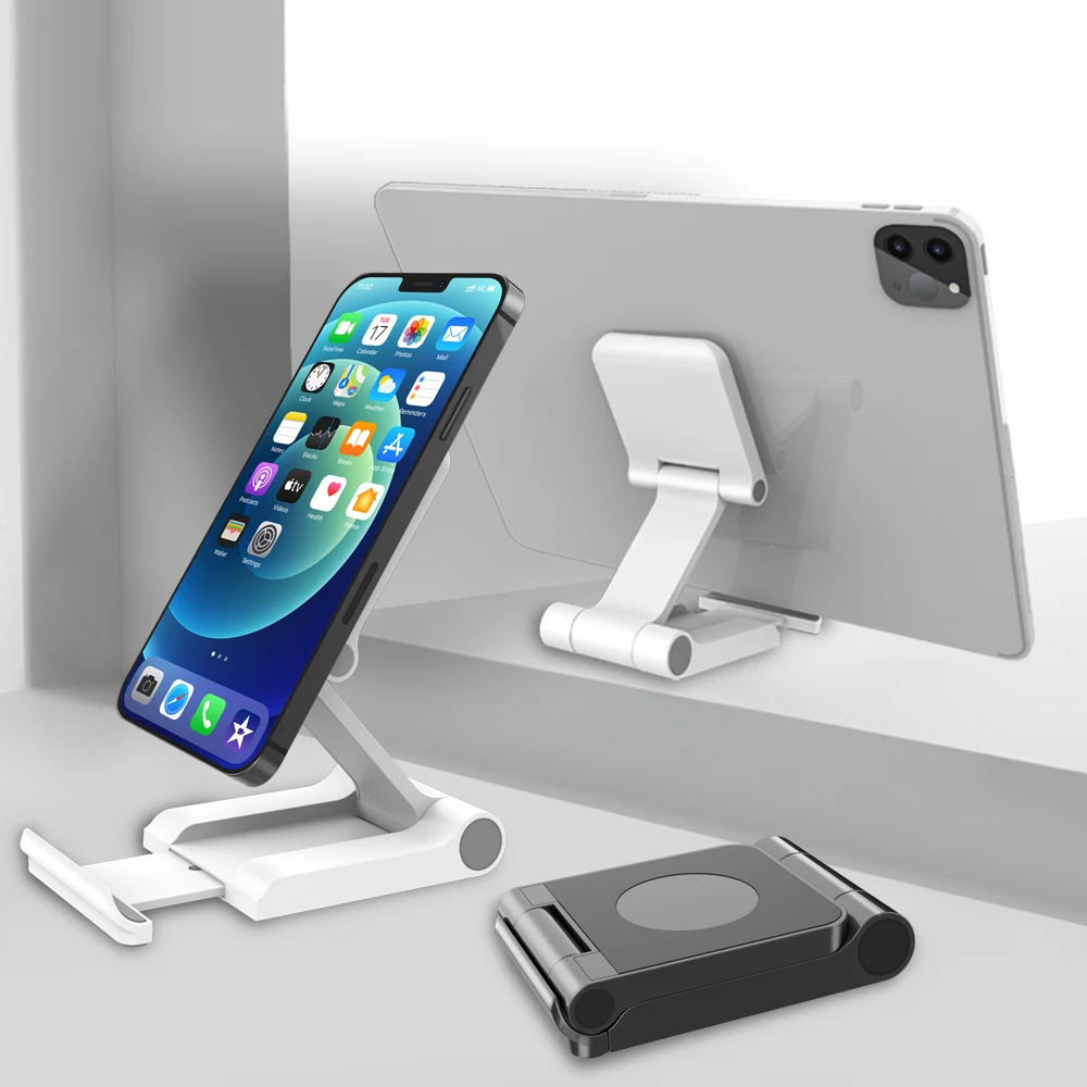 Universal Adjustable Foldable Office Magnetic Desktop Mobile Stand Phone Support Desk Tablet Stand
Universal Adjustable Foldable Office Magnetic Desktop Mobile Stand Phone Support Desk Tablet Stand