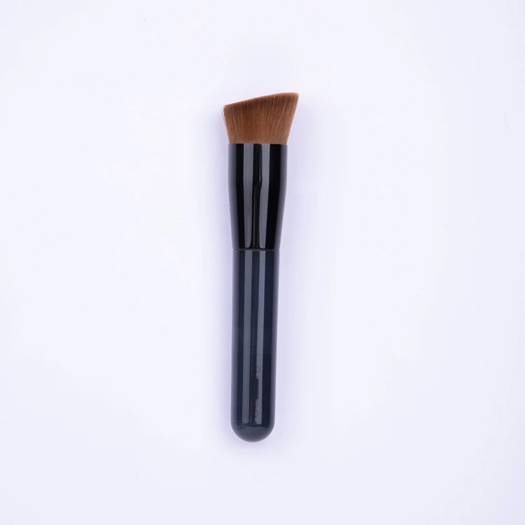 Made In China Superior Quality High Quality Makeup Foundation Brush, As picture
Made In China Superior Quality High Quality Makeup Foundation Brush, As picture