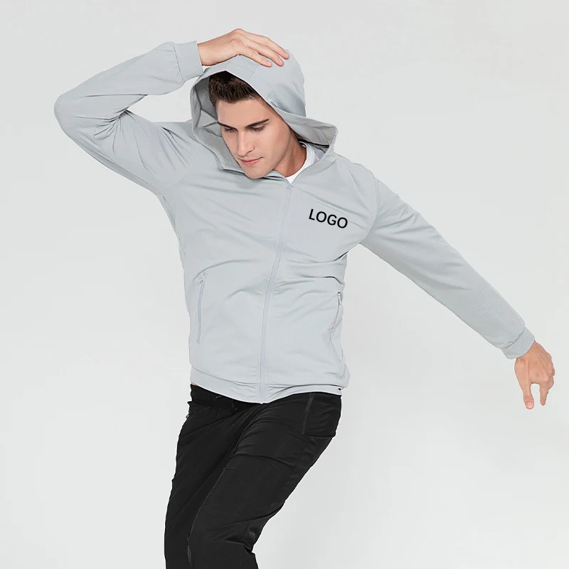 2021 New Design Casual Loose Coats Men Outdoor Sport Plus Size Nylon Jacket For Men
2021 New Design Casual Loose Coats Men Outdoor Sport Plus Size Nylon Jacket For Men