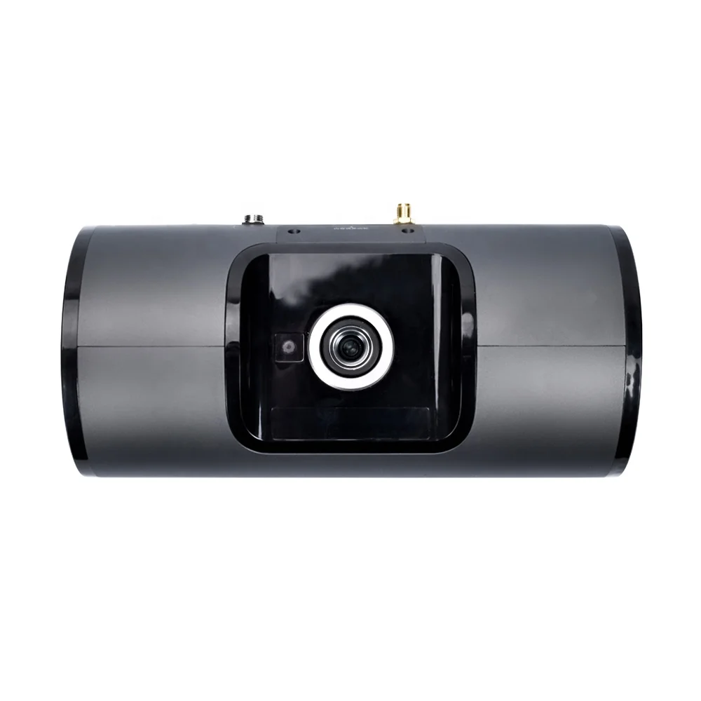2022 Yinzam Ads W10D Elevator Advertising Projector with 4G WiFi APP HD Camera Outdoor Indoor Advertising LED Projector for Car
2022 Yinzam Ads W10D Elevator Advertising Projector with 4G WiFi APP HD Camera Outdoor Indoor Advertising LED Projector for Car