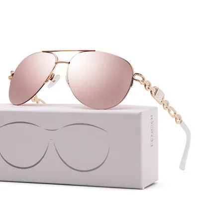 2021 Summer New Amazon High-end Pink Sunglasses American Women's Colorful Sunglasses Fashion Sun Glasses UV400 Sunglasses, Custom color
2021 Summer New Amazon High-end Pink Sunglasses American Women's Colorful Sunglasses Fashion Sun Glasses UV400 Sunglasses, Custom color