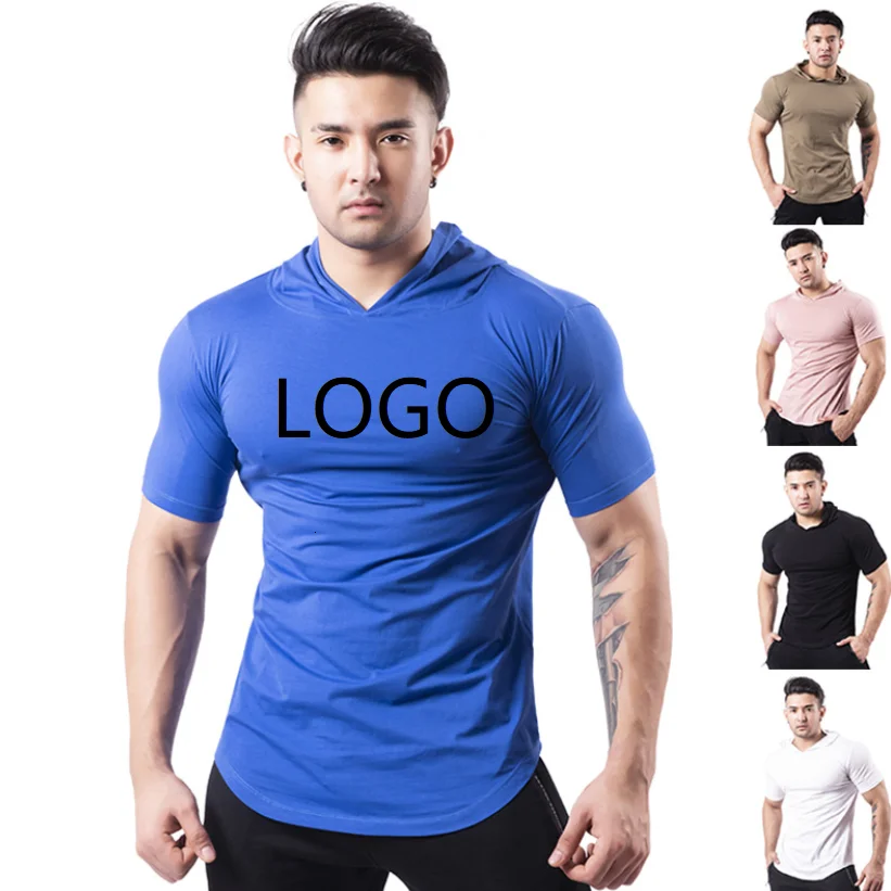 free sample Men's Hoodies &Sweatshirts 100% Cotton Pullover Workout Gym Sports Wear Short Sleeve Hoodies
free sample Men's Hoodies &Sweatshirts 100% Cotton Pullover Workout Gym Sports Wear Short Sleeve Hoodies