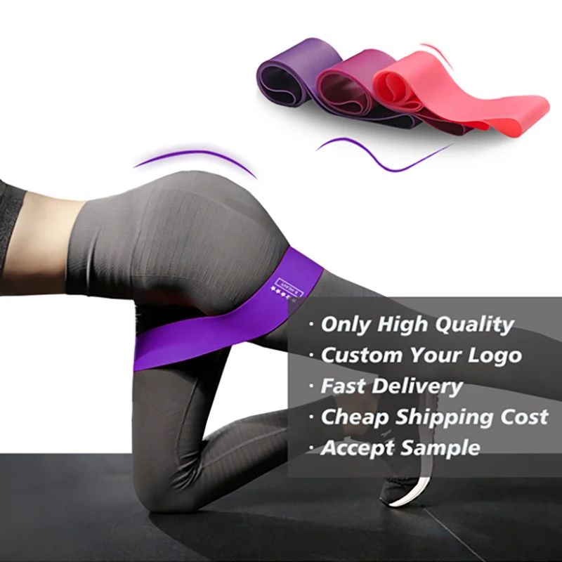 Hot Selling tower 200 resistance power cords bands towel topko, 5 colors/ customized
Hot Selling tower 200 resistance power cords bands towel topko, 5 colors/ customized