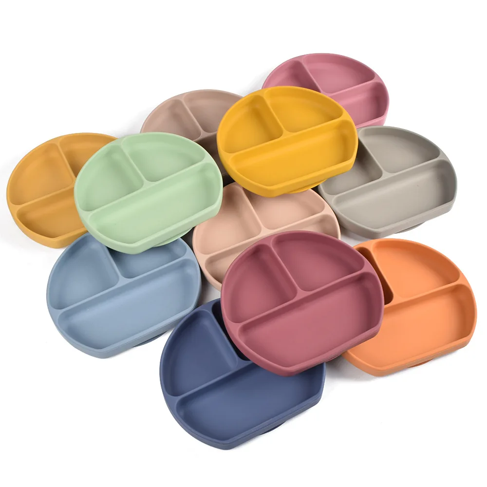 Baby Silicone Placemat Plate, Kids Table Placemat Silicone Baby Plate, Blue/pink/green/light blue/grey/purple/red
Baby Silicone Placemat Plate, Kids Table Placemat Silicone Baby Plate, Blue/pink/green/light blue/grey/purple/red