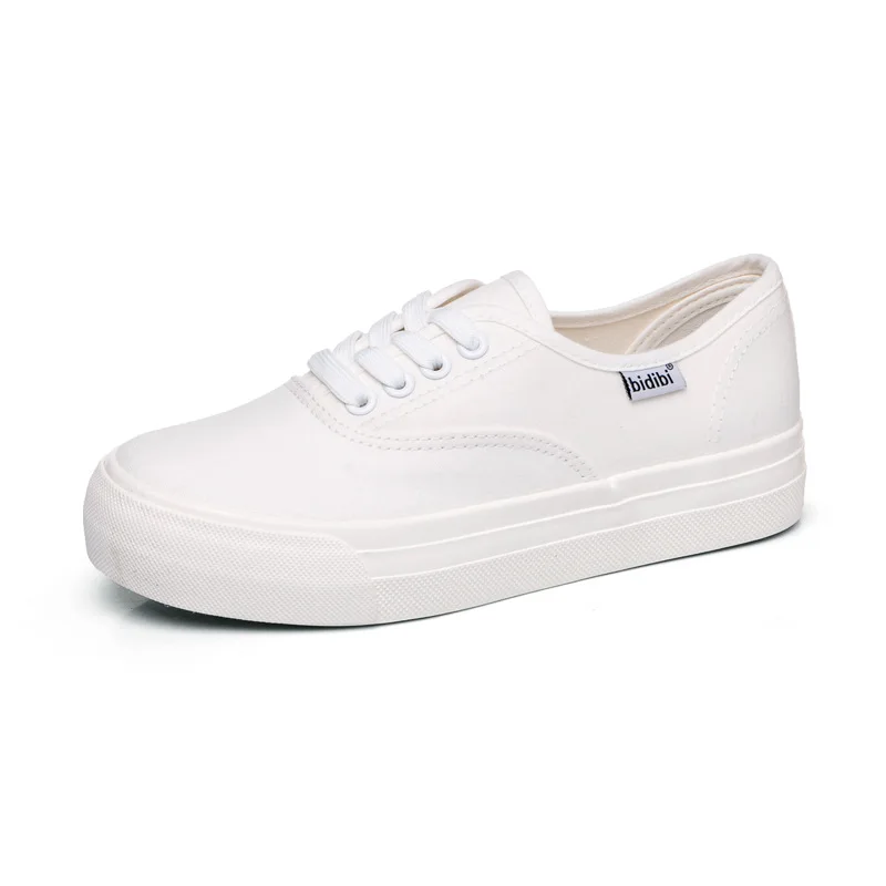 Costom Fashion Quick Dry canvas driving shoes canvas shoes man mens casual shoes canvas in chinese
Costom Fashion Quick Dry canvas driving shoes canvas shoes man mens casual shoes canvas in chinese