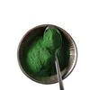 /product-detail/high-quality-100-pure-natural-organic-spirulina-powder-used-for-nutritional-supplement-and-healthcare-62404171331.html