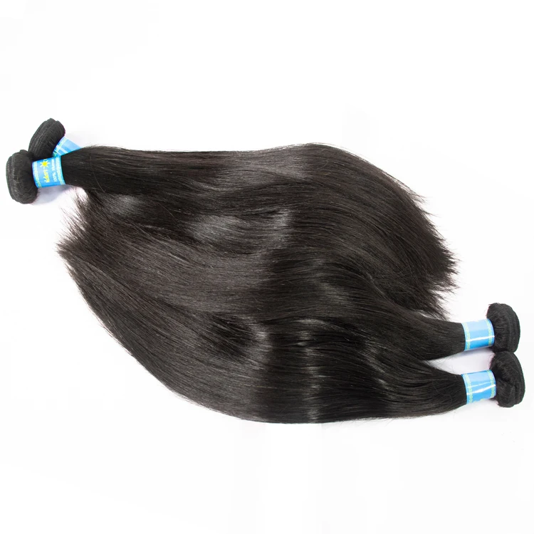 GS hair raw full cuticle natural product virgin hair suppliers list, cheap russian hair weft, Natural color
GS hair raw full cuticle natural product virgin hair suppliers list, cheap russian hair weft, Natural color