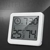 /product-detail/kh-cl037-bedroom-large-lcd-display-slim-digital-clock-with-temperature-and-humidity-62346201675.html
