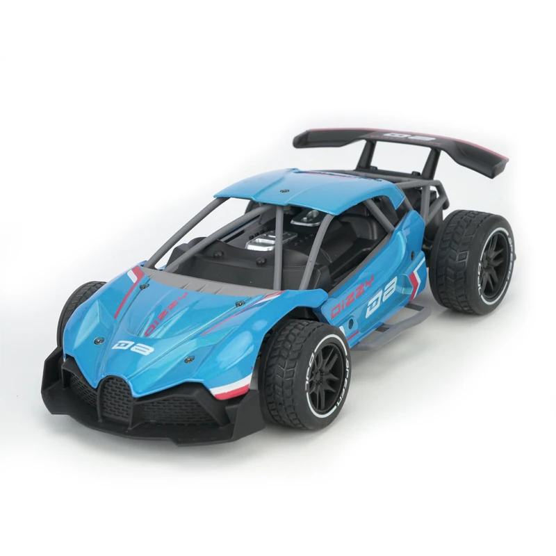 JJRC Machine On Radio Control RC Car 2.4G 4CH 1:16 Drift Deformation Buggy Car Rock Crawler Roll Car 3D Flip Toys For Children
JJRC Machine On Radio Control RC Car 2.4G 4CH 1:16 Drift Deformation Buggy Car Rock Crawler Roll Car 3D Flip Toys For Children