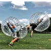 /product-detail/cheap-large-inflatable-football-belly-bumper-ball-for-adult-kids-human-body-zorb-ball-inflatable-tpu-bubble-soccer-ball-62002421282.html