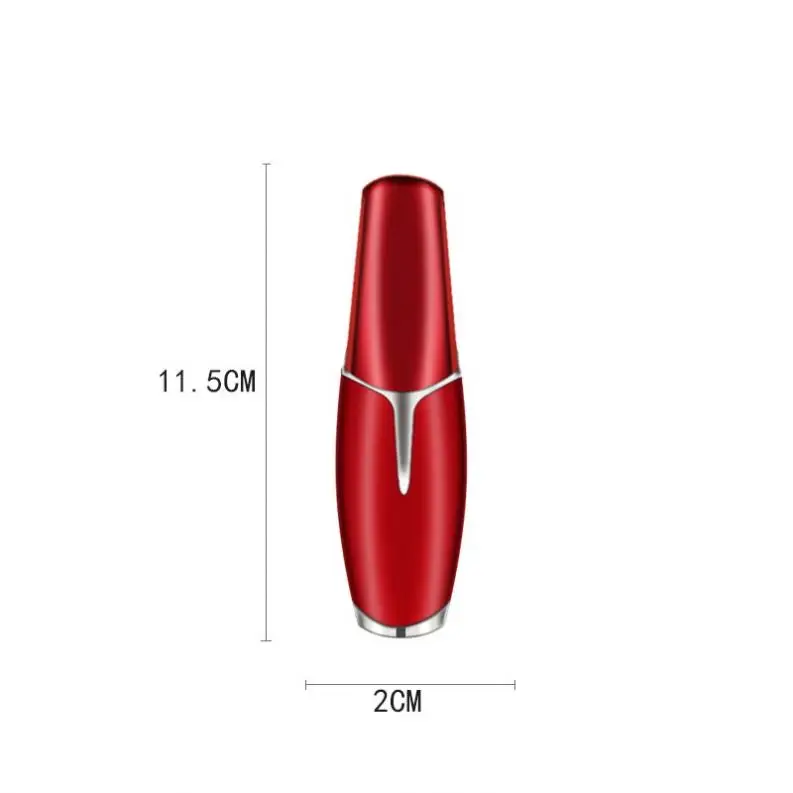 New Product Co2 Eye Small Wrinkles Removal Carboxytherapy Pen In The Eyes, Red,white
New Product Co2 Eye Small Wrinkles Removal Carboxytherapy Pen In The Eyes, Red,white