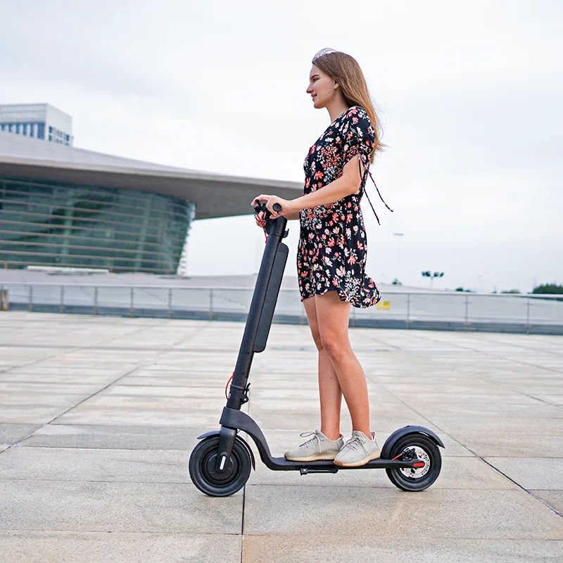 Elektrische Elscooter Electric Max Adults Scooter With Motor Electrical Offroad Scooter Rooder
Elektrische Elscooter Electric Max Adults Scooter With Motor Electrical Offroad Scooter Rooder