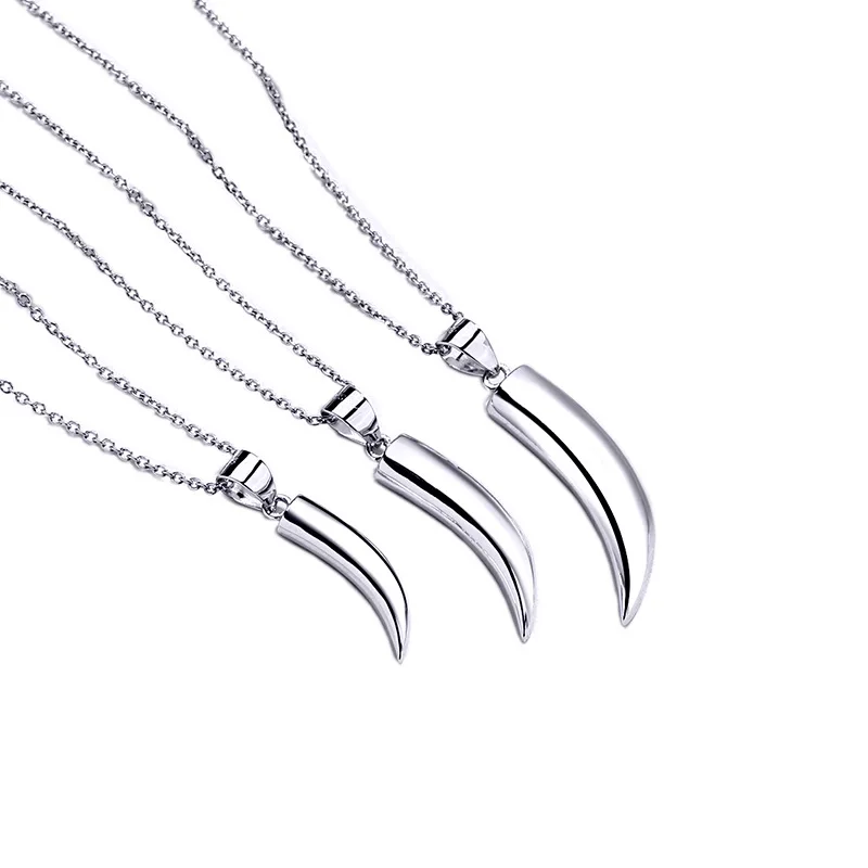 European High Quality 925 Sterling Silver Cute Pepper Necklace S M L Size Chili Pendant Necklace For Women Party Gift, Picture
European High Quality 925 Sterling Silver Cute Pepper Necklace S M L Size Chili Pendant Necklace For Women Party Gift, Picture