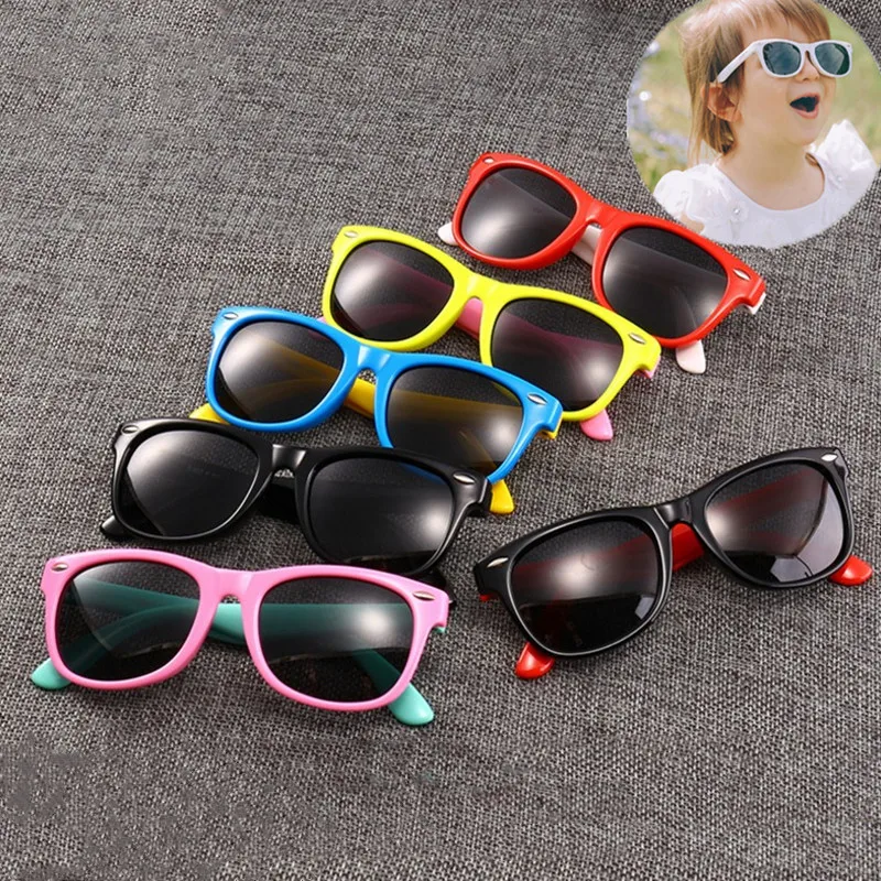 Kids Sunglasses Childrens Baby Kids toddler sunglasses kids sunglasses 2021, Cheap sunglasses retro sunglasses luxury sunglasses
Kids Sunglasses Childrens Baby Kids toddler sunglasses kids sunglasses 2021, Cheap sunglasses retro sunglasses luxury sunglasses