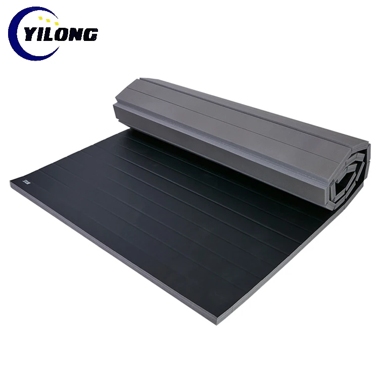 eco friendly folding roll floor tatami jiu jitsu mats
eco friendly folding roll floor tatami jiu jitsu mats