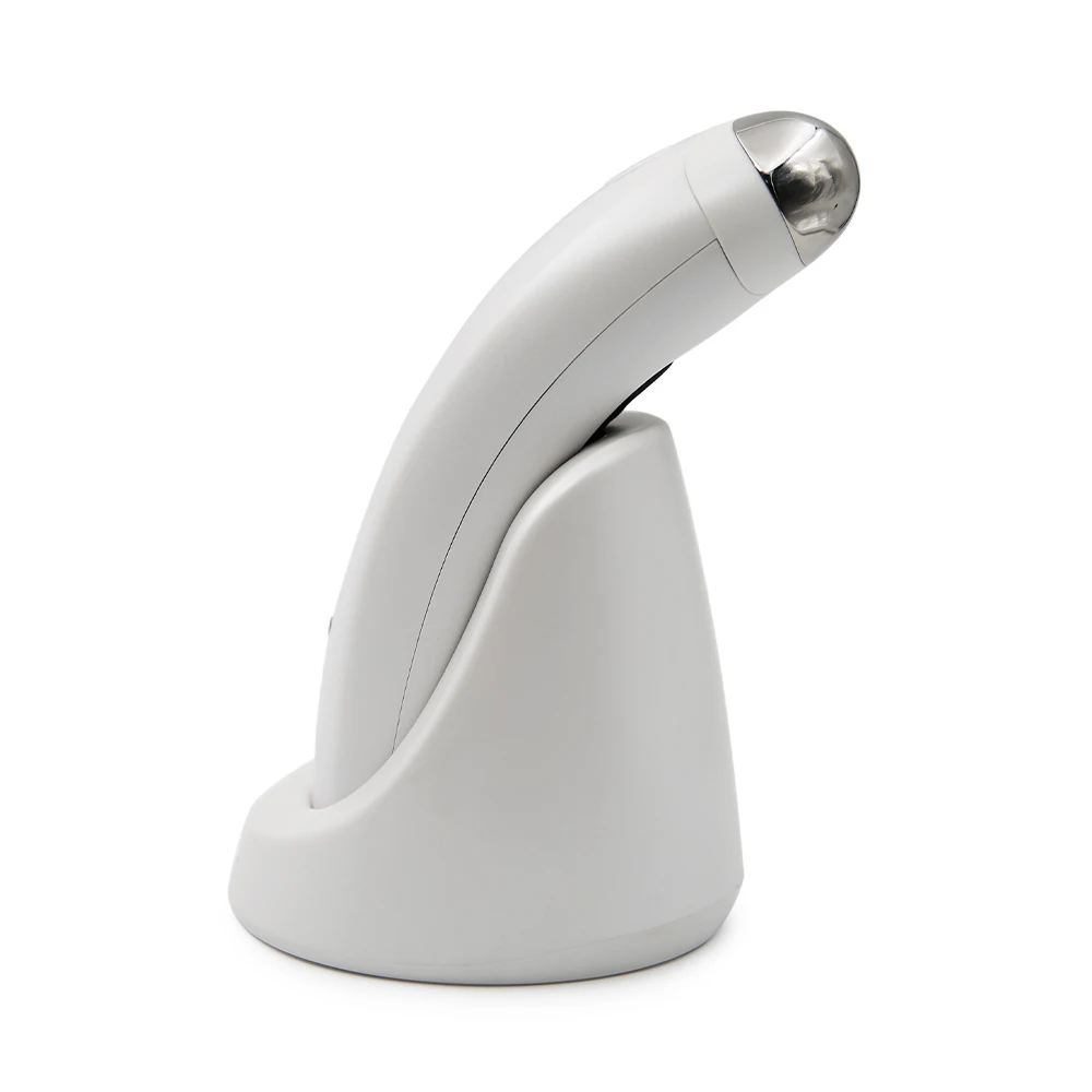 Home Use Anti-Wrinkle Professional Facial EMS galvanic beauty instrument For Face Lifting, White, oem is available
Home Use Anti-Wrinkle Professional Facial EMS galvanic beauty instrument For Face Lifting, White, oem is available