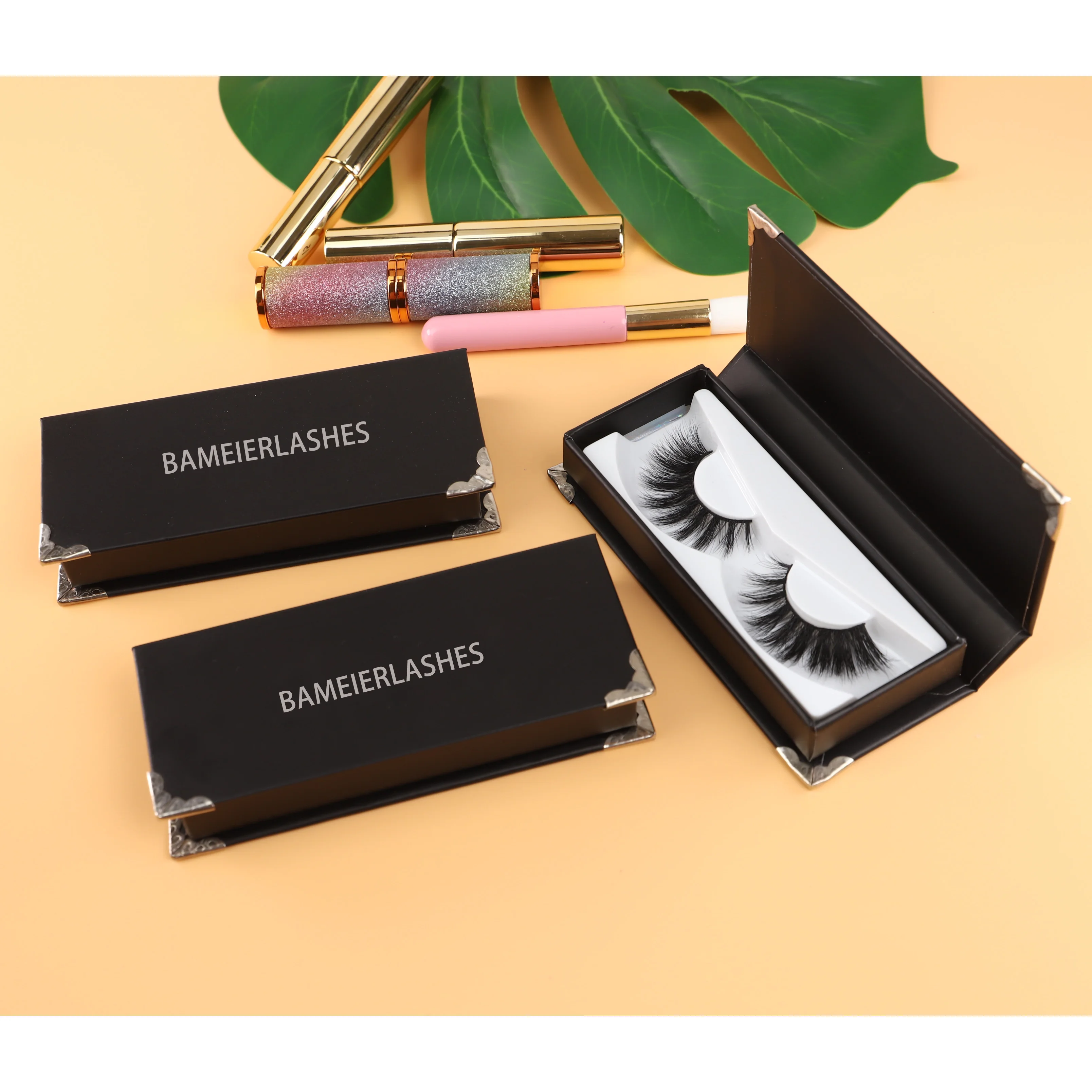 wholesale price fluffy lashes style 6D26 3D mink eyelash
wholesale price fluffy lashes style 6D26 3D mink eyelash