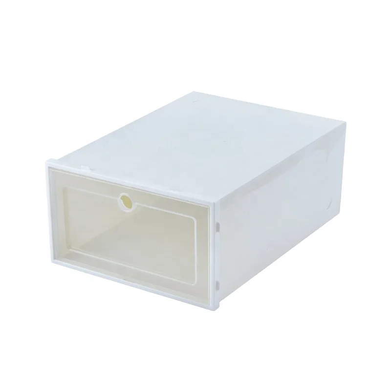 A2853 Home creative plastic assembly storage shoes storage box drawer type, Blue,grey,pink,white
A2853 Home creative plastic assembly storage shoes storage box drawer type, Blue,grey,pink,white