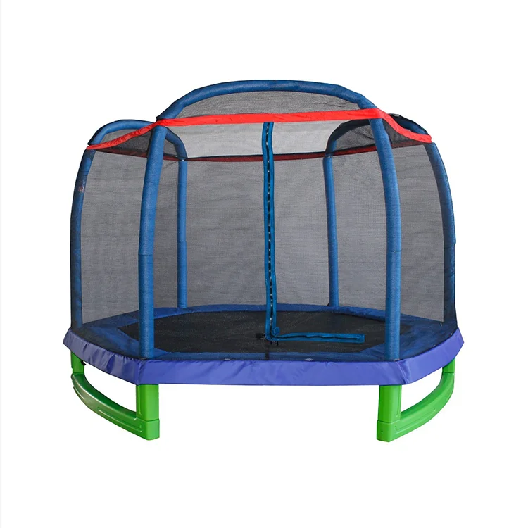 Sundow Hot Selling High Quality Durable Various Profesional 7ft Indoor Gymnastics Trampolines Pro, Customize color
Sundow Hot Selling High Quality Durable Various Profesional 7ft Indoor Gymnastics Trampolines Pro, Customize color