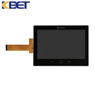 2019 new 5.3 inch clear tft display with full color led oled lcd screen panel