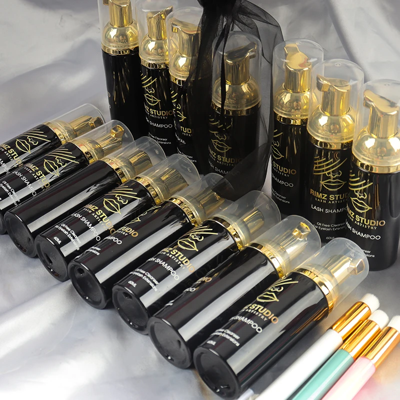 Selling top shampoo brush lash shampoo wholesale cleaning brush lash, Pink and black
Selling top shampoo brush lash shampoo wholesale cleaning brush lash, Pink and black