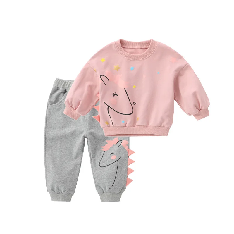 children's clothing spring and autumn girl's clothing foreign style children's clothing
children's clothing spring and autumn girl's clothing foreign style children's clothing