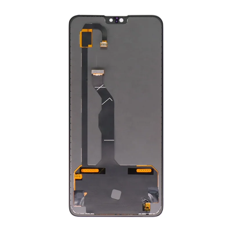 2021 Tela Mate 30 Mobile Phone LCD Digitizer Assembly LCD Display Touch Screen For Huawei Mate 30, Black
2021 Tela Mate 30 Mobile Phone LCD Digitizer Assembly LCD Display Touch Screen For Huawei Mate 30, Black